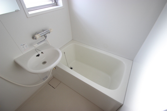 エステイトハウス大宮