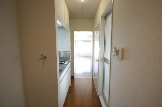 エステイトハウス大宮