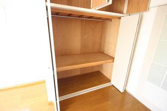 エステイトハウス大宮