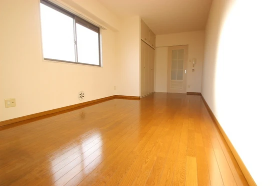 エステイトハウス大宮