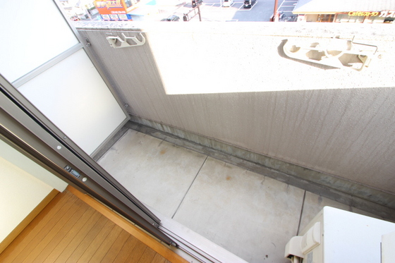 エステイトハウス大宮