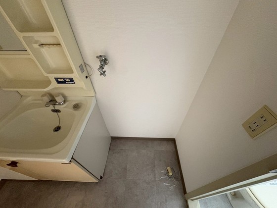 吉田ビル(榎町)