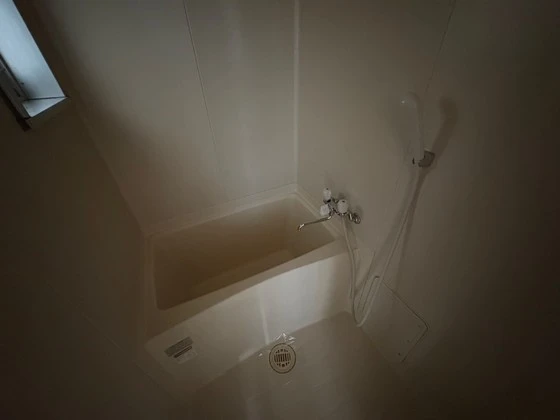 吉田ビル(榎町)