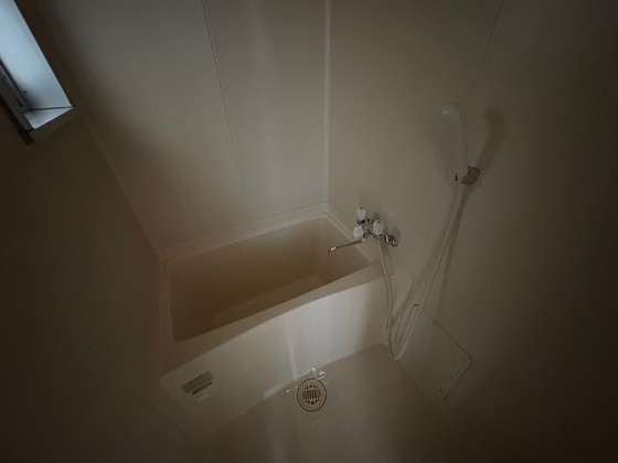 吉田ビル(榎町)