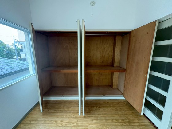 吉田ビル(榎町)