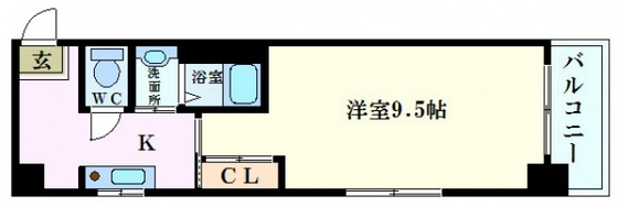 第3イワヒロビル