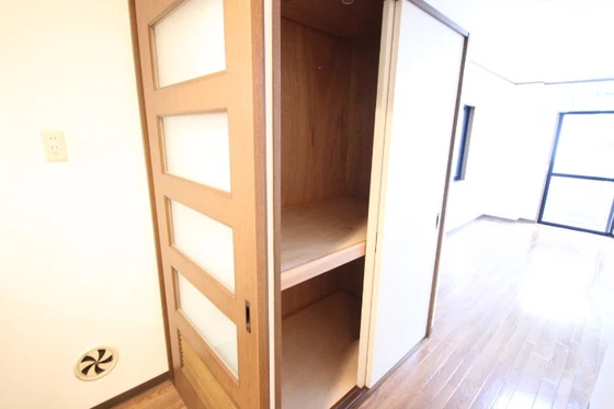 第3イワヒロビル