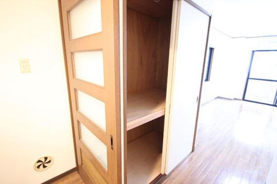 第3イワヒロビル