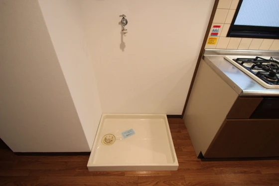 第3イワヒロビル