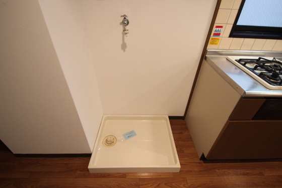 第3イワヒロビル