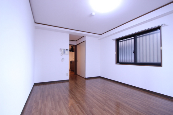 第3イワヒロビル