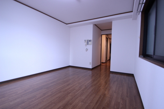 第3イワヒロビル