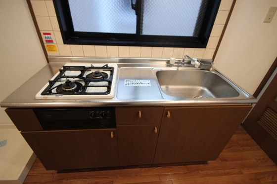 第3イワヒロビル