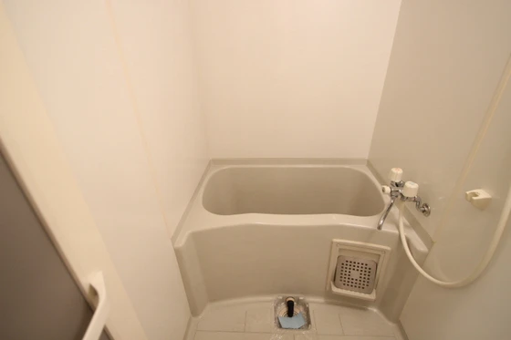 第3イワヒロビル