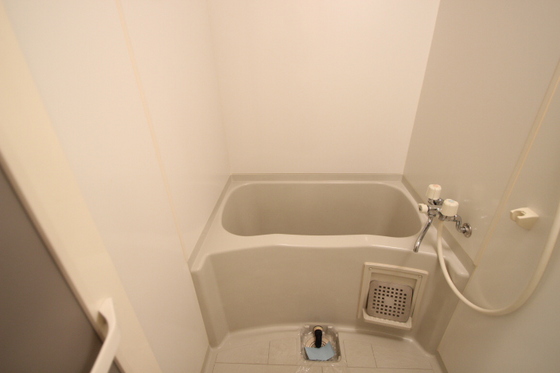 第3イワヒロビル