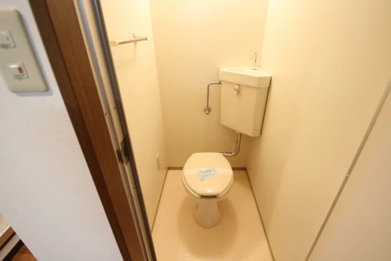 第3イワヒロビル