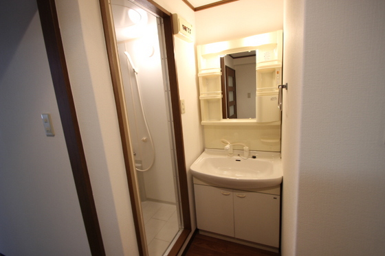 第3イワヒロビル