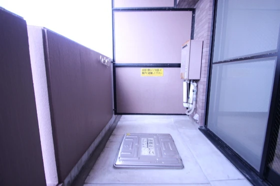 第3イワヒロビル