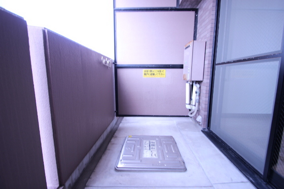 第3イワヒロビル