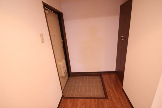 第3イワヒロビル