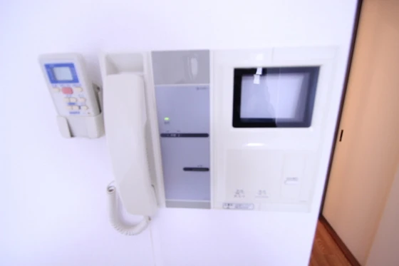 第3イワヒロビル