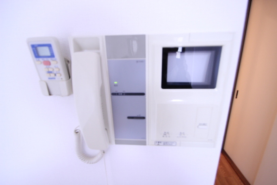 第3イワヒロビル