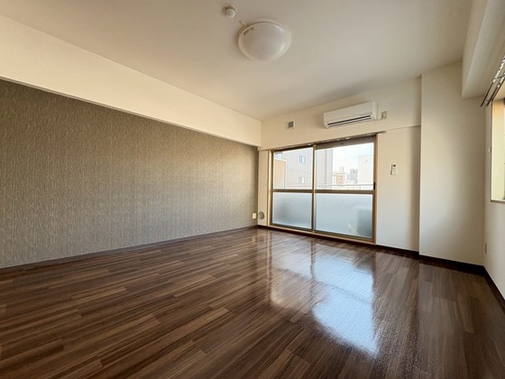 プロヴァンス十日市