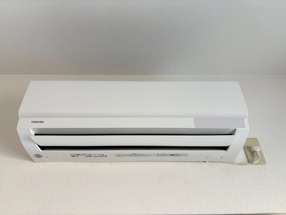 プロヴァンス十日市