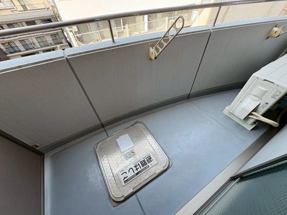 プロヴァンス十日市