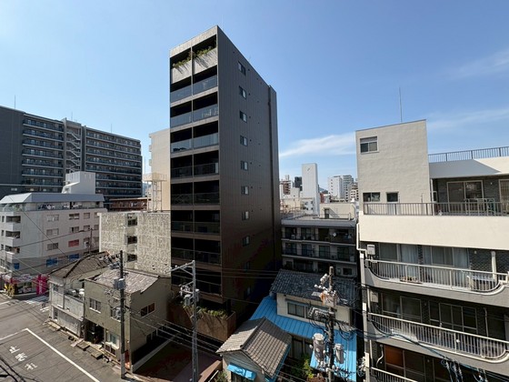 プロヴァンス十日市