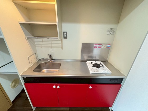 プロヴァンス十日市