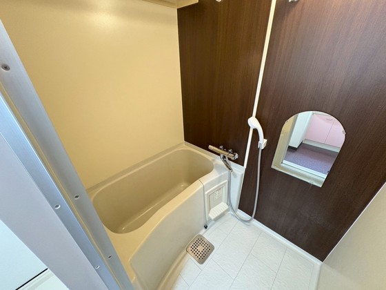 プロヴァンス十日市