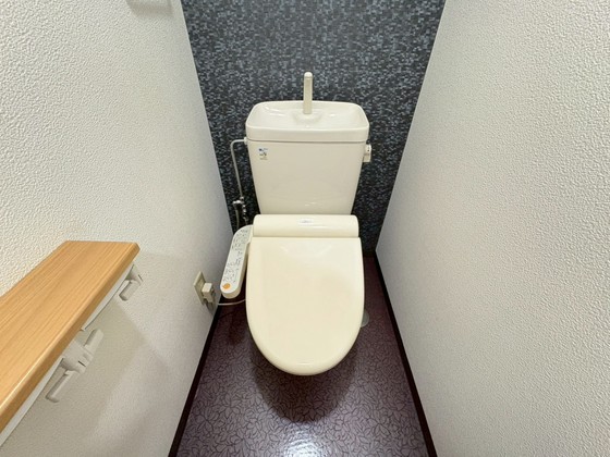 プロヴァンス十日市