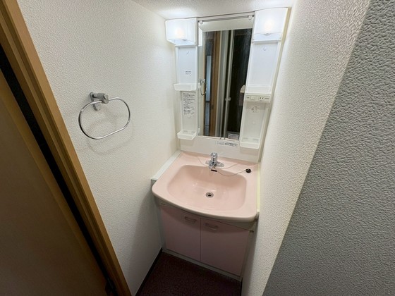 プロヴァンス十日市