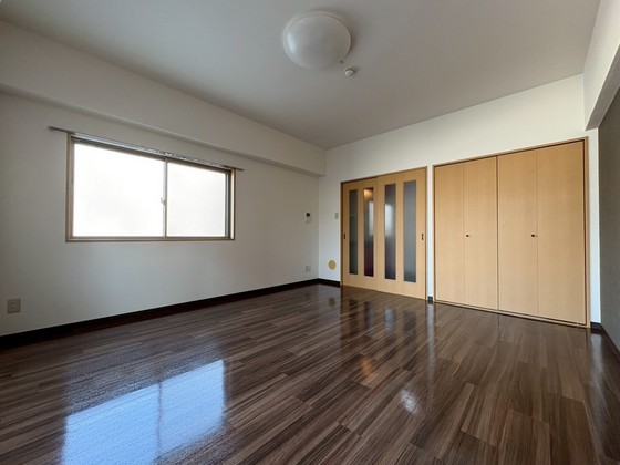 プロヴァンス十日市