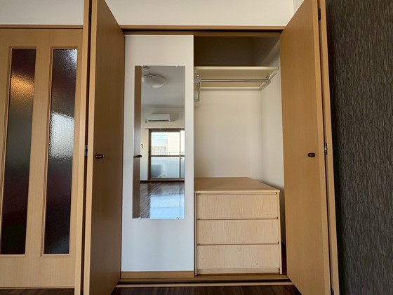 プロヴァンス十日市