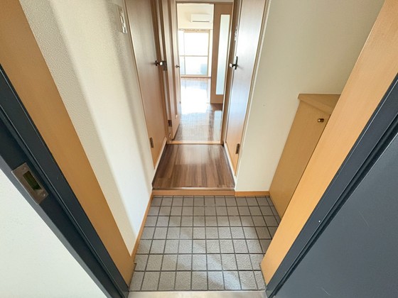 プロヴァンス十日市