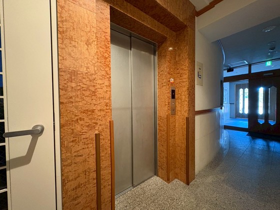 プロヴァンス十日市