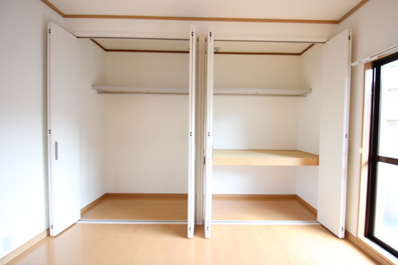 シティハウスおがわ