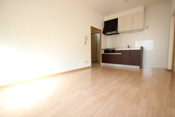 シティハウスおがわ