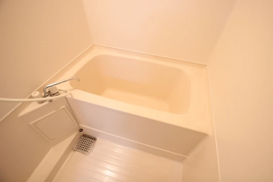 シティハウスおがわ