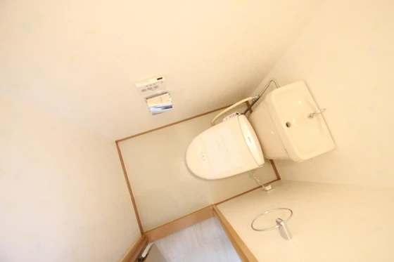 シティハウスおがわ