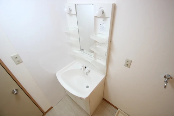 シティハウスおがわ