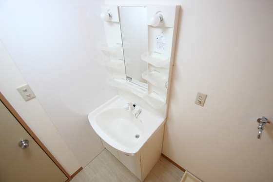 シティハウスおがわ