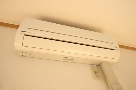 シティハウスおがわ