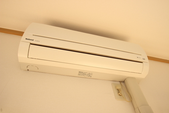 シティハウスおがわ