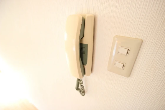 シティハウスおがわ