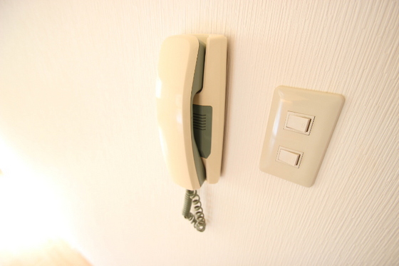 シティハウスおがわ