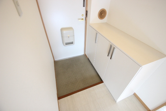 シティハウスおがわ