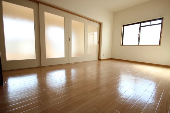 シティハウスおがわ